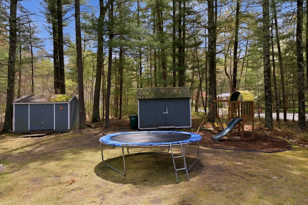 117 Pelham St, Pembroke, MA, 117 Pelham St, Pembroke, MA Photo #39