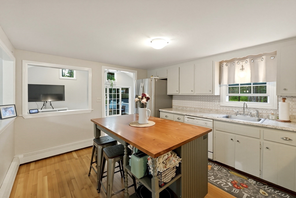 117 Pelham St, Pembroke, MA, 117 Pelham St, Pembroke, MA Photo #16