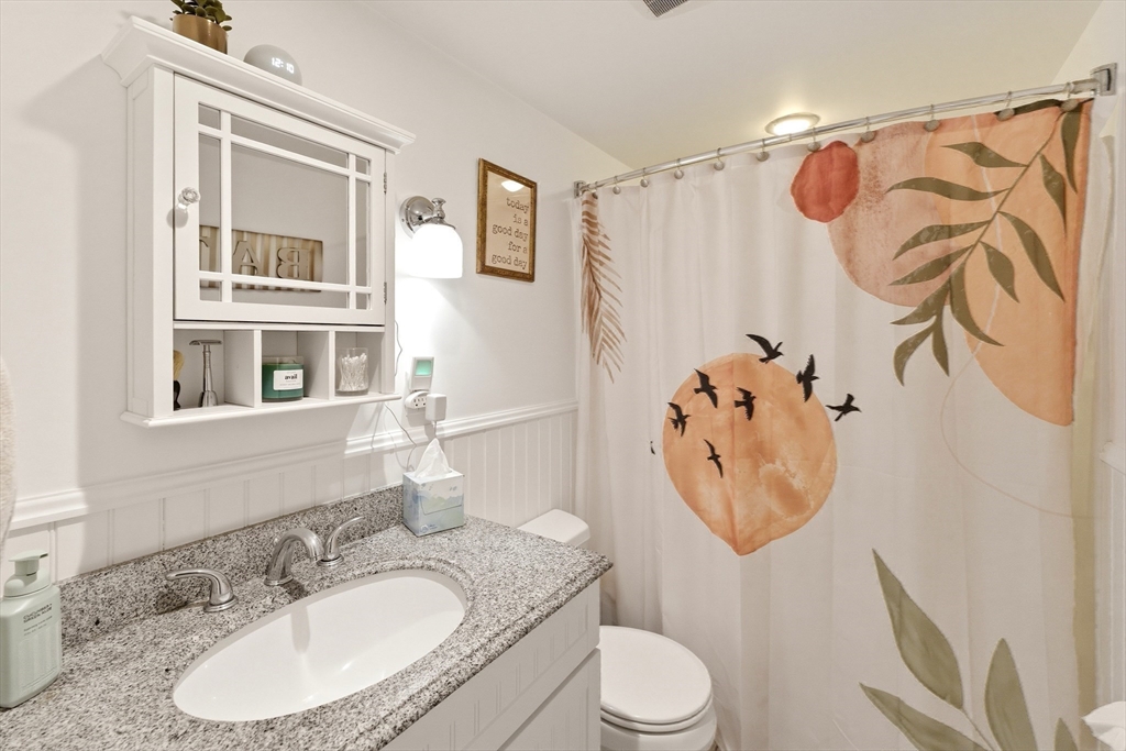 117 Pelham St, Pembroke, MA, 117 Pelham St, Pembroke, MA Photo #29