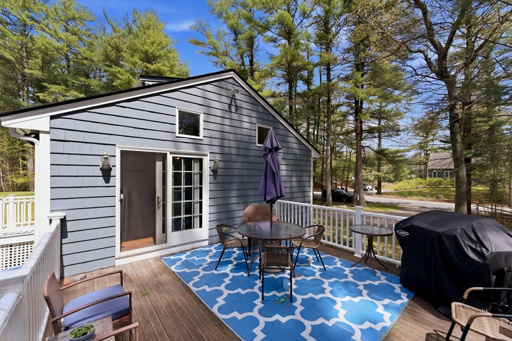 117 Pelham St, Pembroke, MA, 117 Pelham St, Pembroke, MA Photo #6