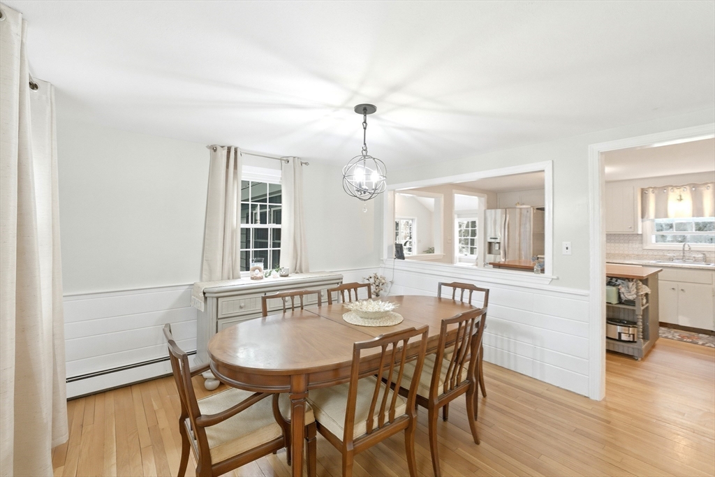 117 Pelham St, Pembroke, MA, 117 Pelham St, Pembroke, MA Photo #21