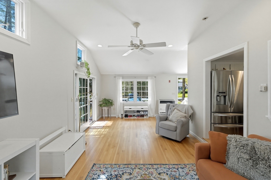 117 Pelham St, Pembroke, MA, 117 Pelham St, Pembroke, MA Photo #10