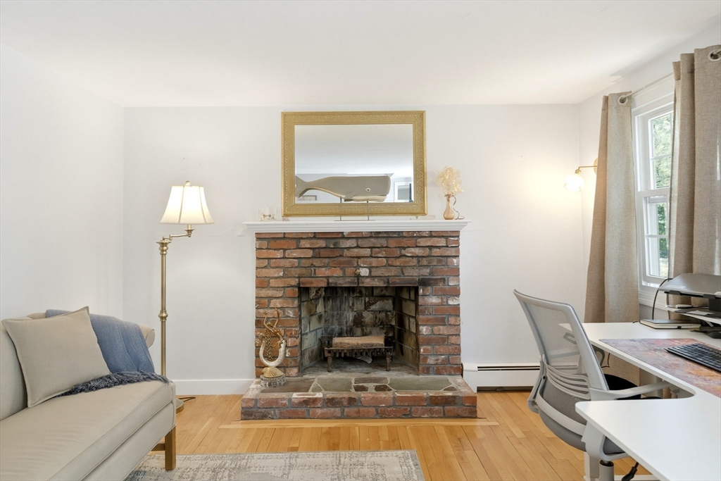 117 Pelham St, Pembroke, MA, 117 Pelham St, Pembroke, MA Photo #24