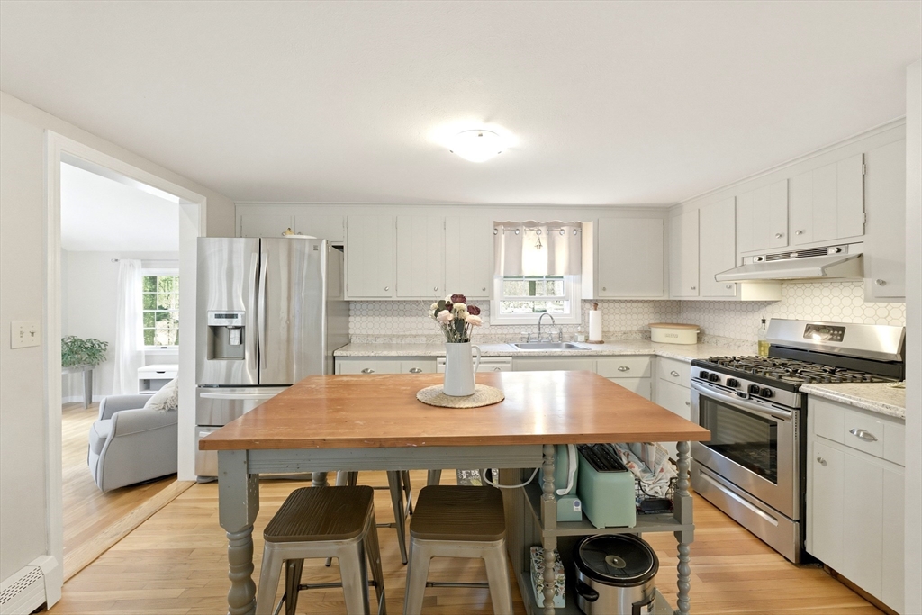 117 Pelham St, Pembroke, MA, 117 Pelham St, Pembroke, MA Photo #15