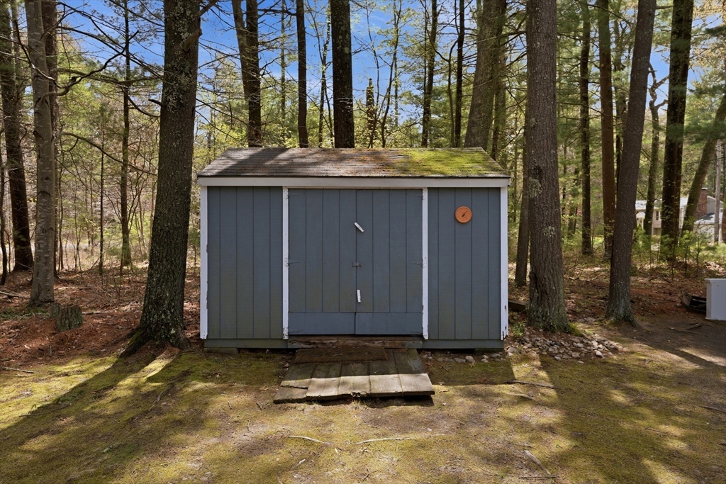 117 Pelham St, Pembroke, MA, 117 Pelham St, Pembroke, MA Photo #38