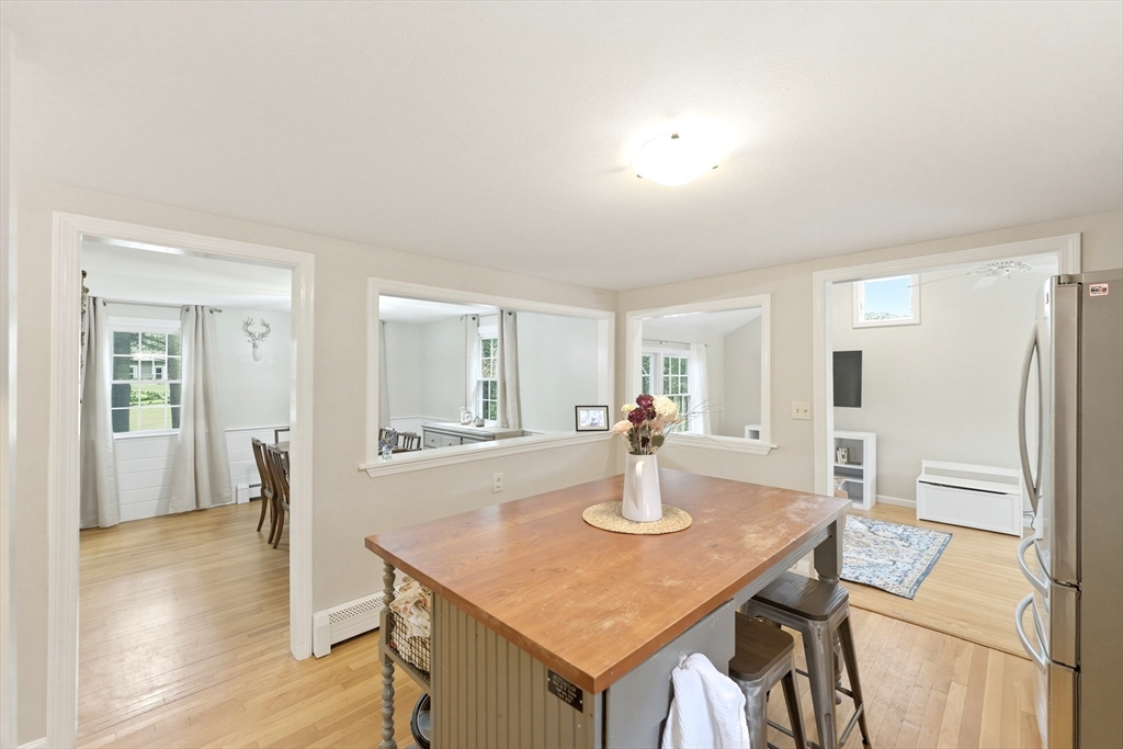 117 Pelham St, Pembroke, MA, 117 Pelham St, Pembroke, MA Photo #18