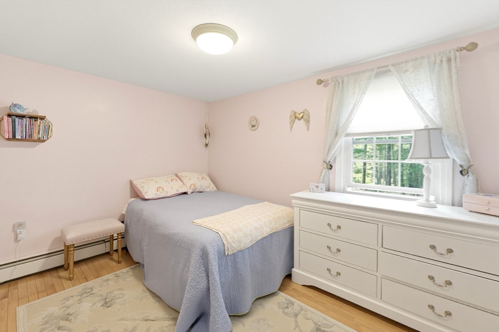 117 Pelham St, Pembroke, MA, 117 Pelham St, Pembroke, MA Photo #34