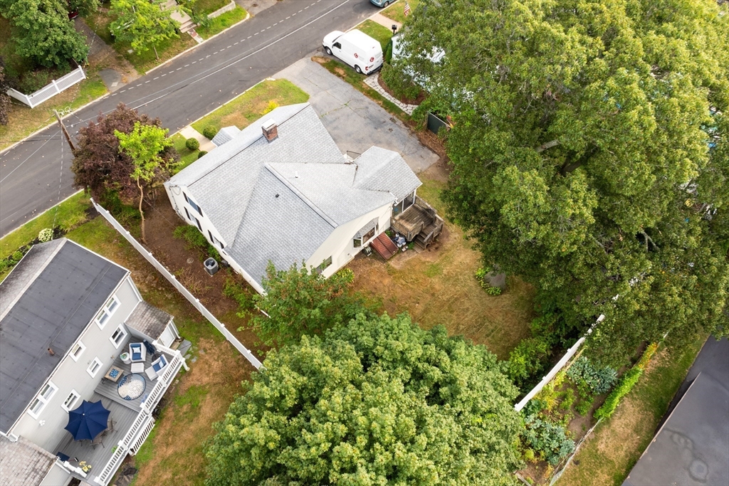 49 Butler Ave