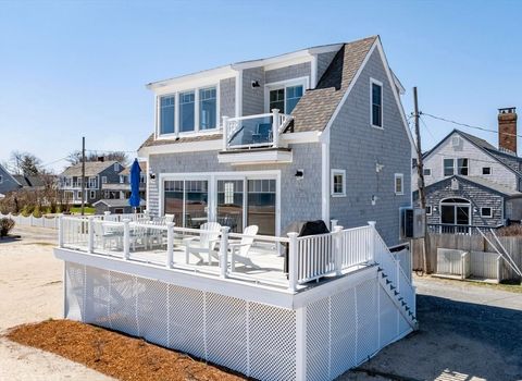 MLS: 73364024