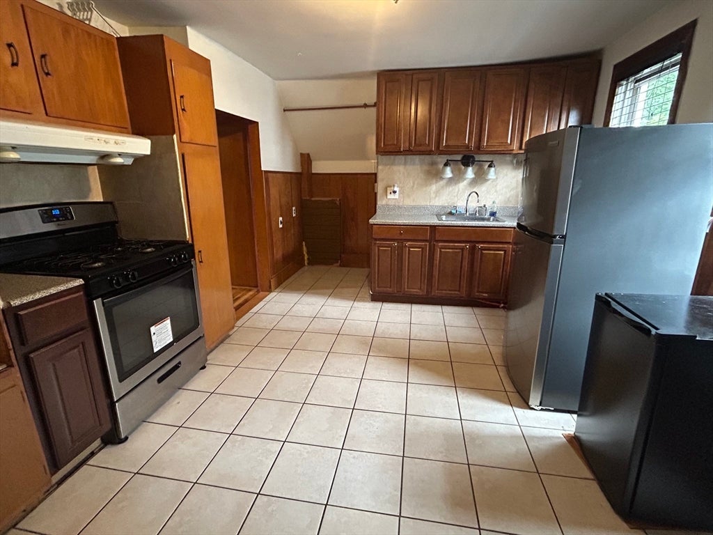 Photo of 52 Pine Street, Malden, MA