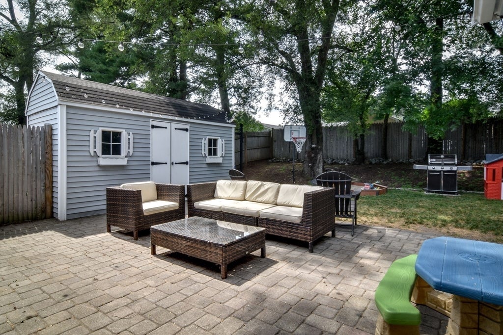 83 Simpson Drive, Framingham, MA, 83 Simpson Drive, Framingham, MA Photo #18