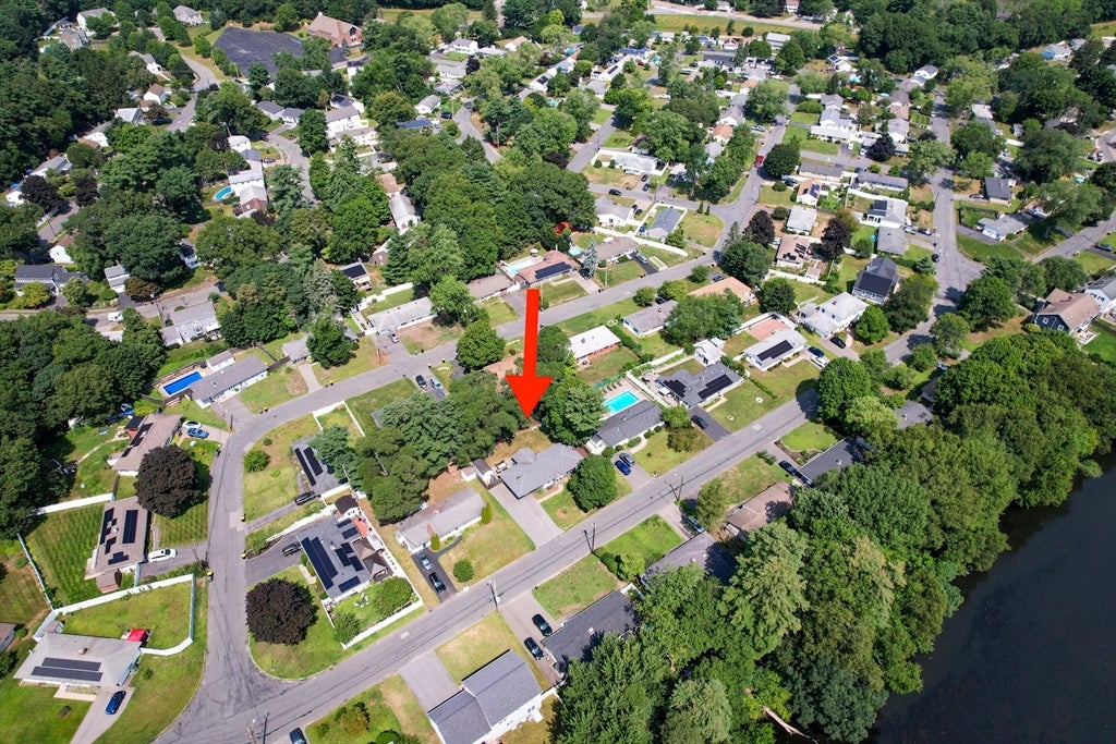83 Simpson Drive, Framingham, MA, 83 Simpson Drive, Framingham, MA Photo #24