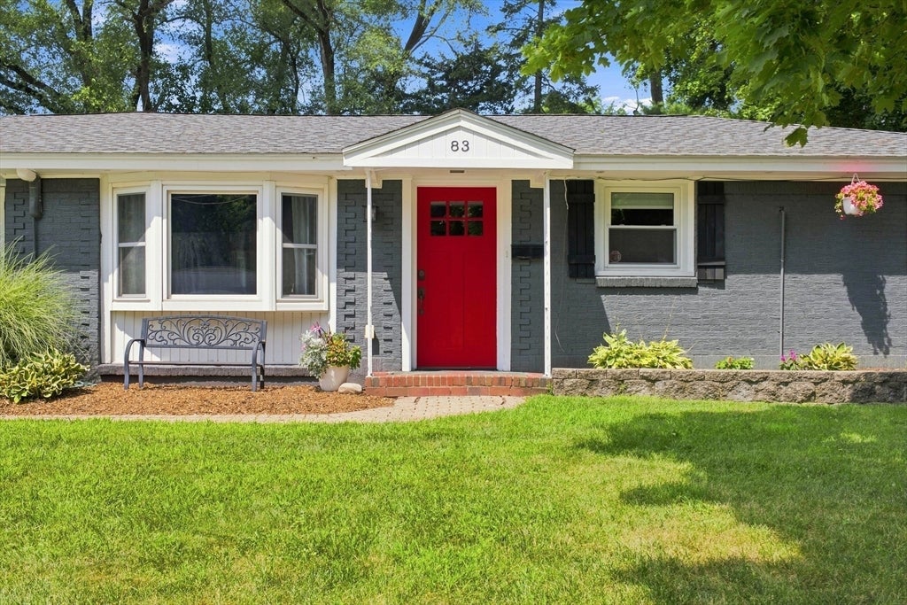 83 Simpson Drive, Framingham, MA, 83 Simpson Drive, Framingham, MA Photo #2