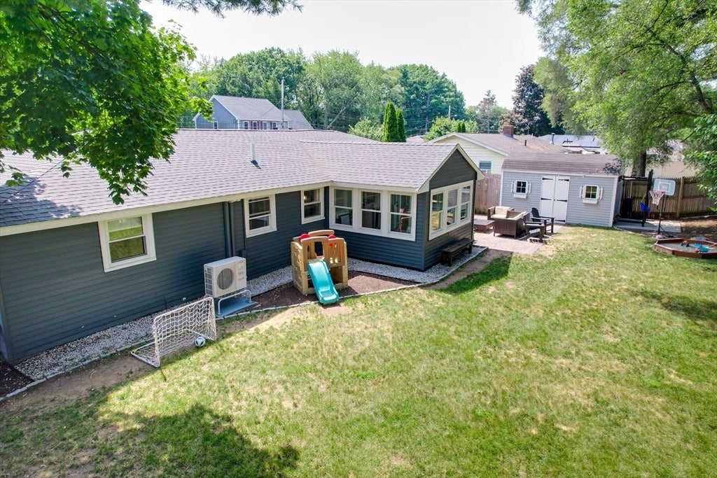 83 Simpson Drive, Framingham, MA, 83 Simpson Drive, Framingham, MA Photo #19