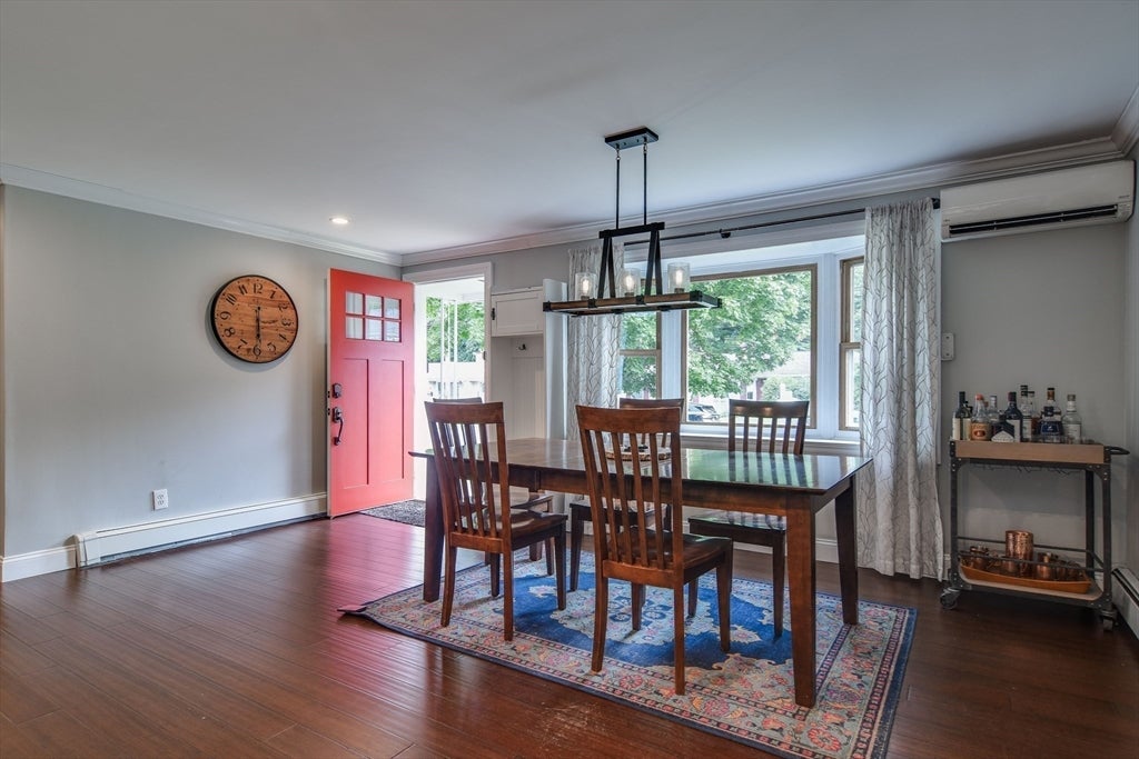 83 Simpson Drive, Framingham, MA, 83 Simpson Drive, Framingham, MA Photo #4