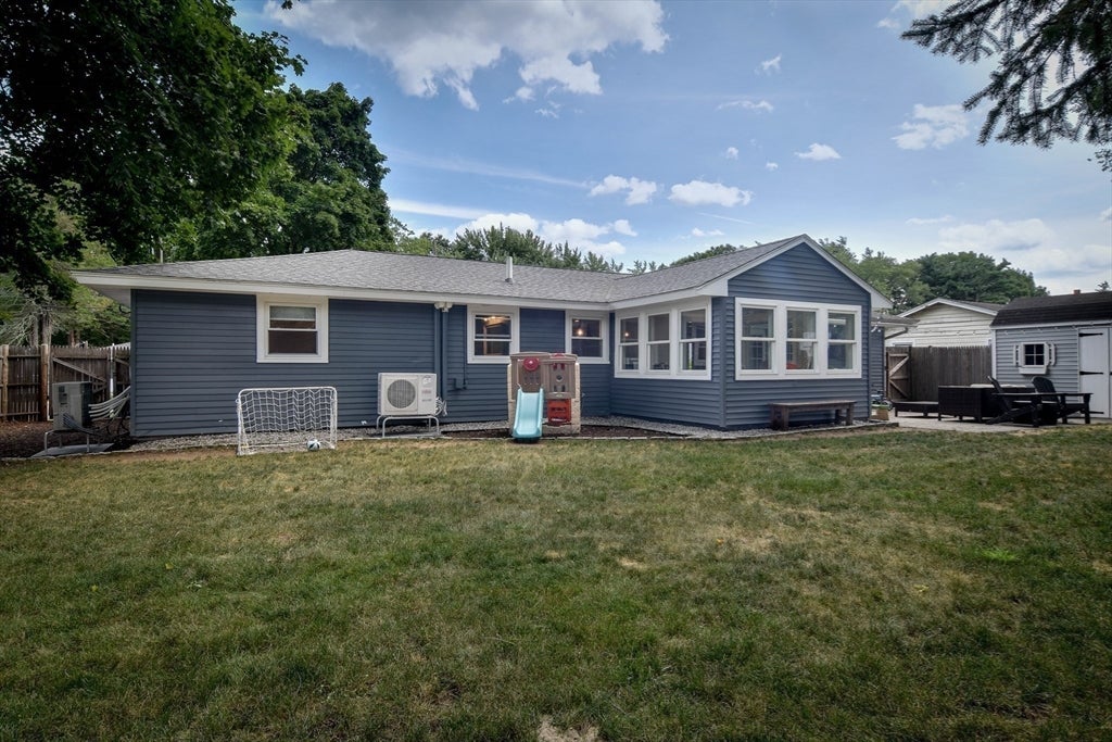 83 Simpson Drive, Framingham, MA, 83 Simpson Drive, Framingham, MA Photo #21