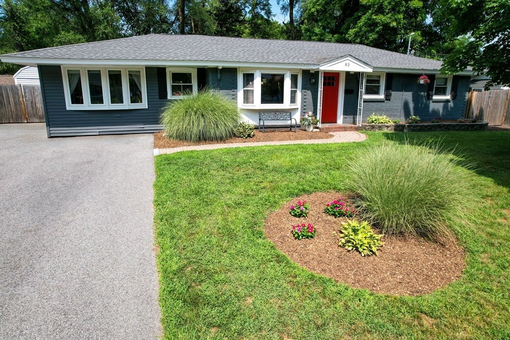 83 Simpson Drive, Framingham, MA, 83 Simpson Drive, Framingham, MA Photo #23
