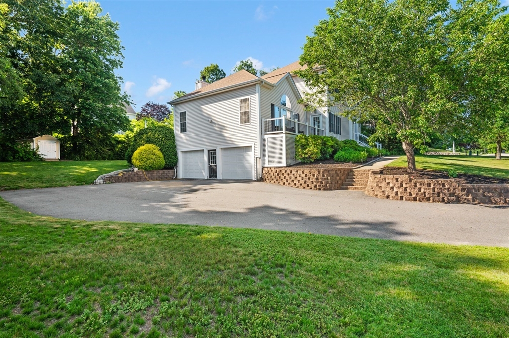 25 Stelyani Dr