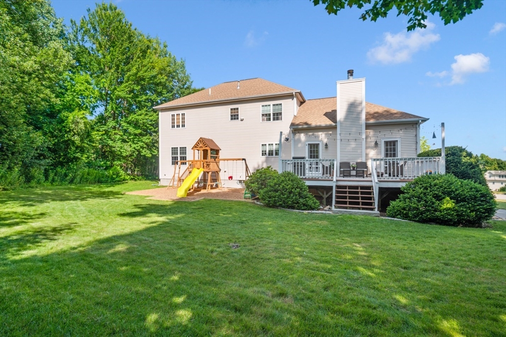 25 Stelyani Dr
