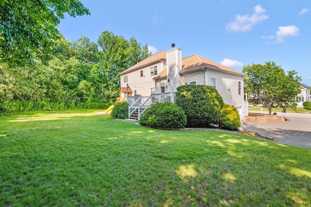25 Stelyani Dr