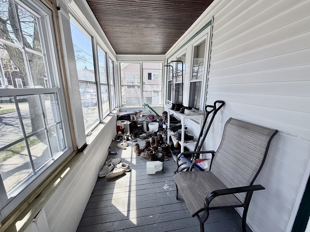 138 Davis St