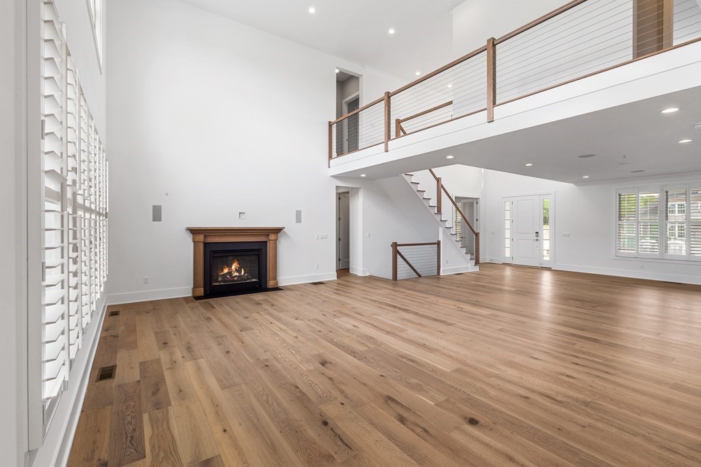 Photo 3 of 12 of 20 Foundry Lane house