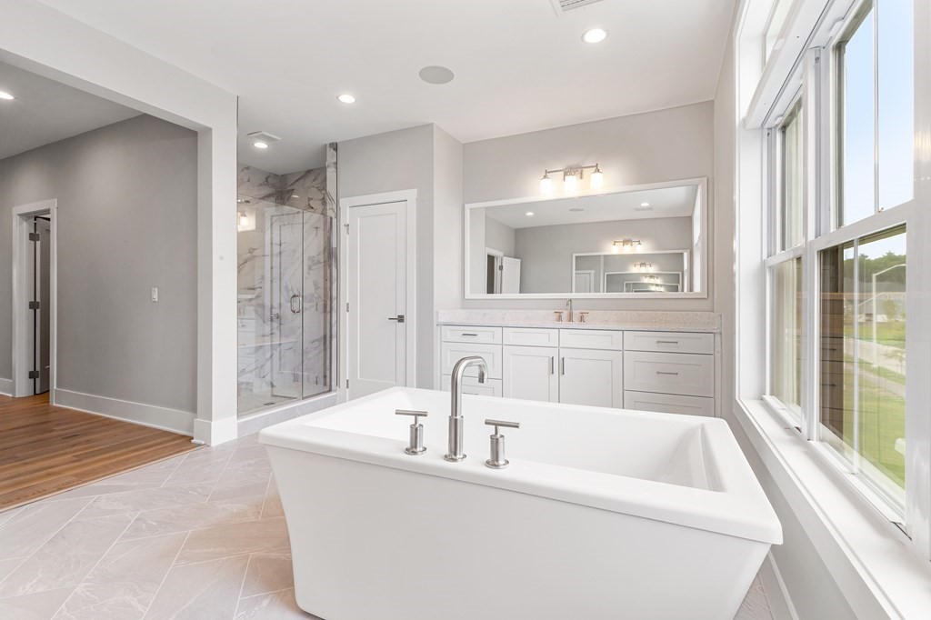 Photo 6 of 12 of 20 Foundry Lane house