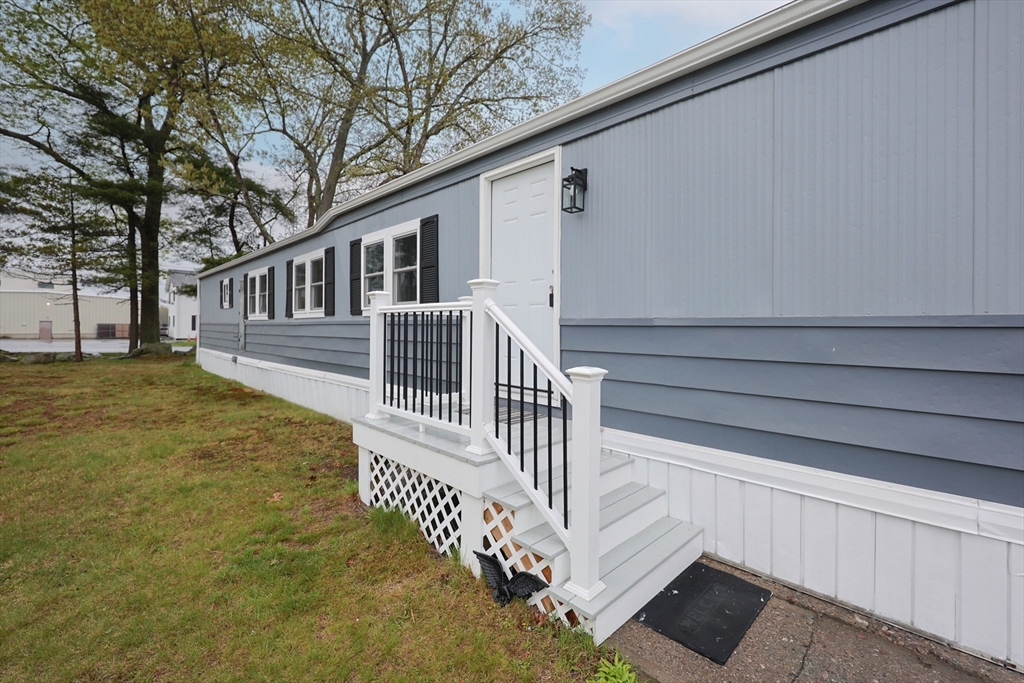 5 Debby Lane