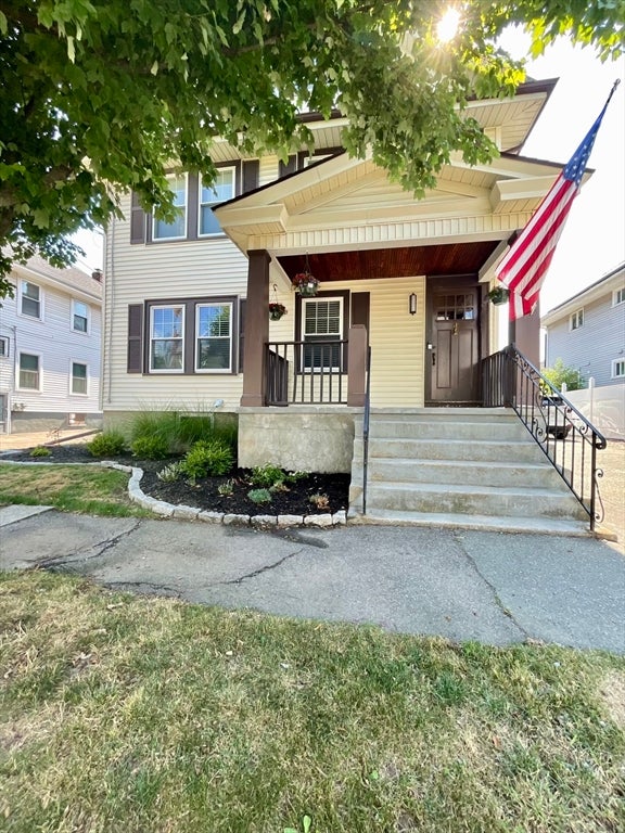 17 Laurel Rd 2