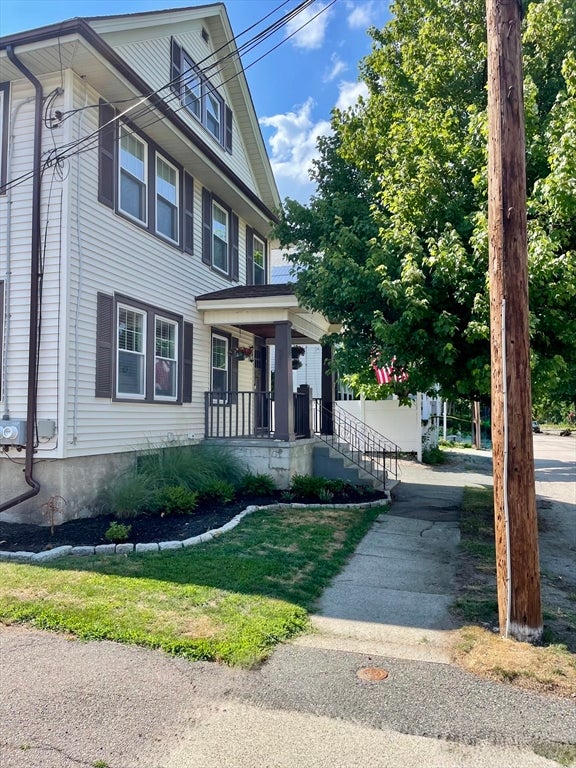 17 Laurel Rd 2