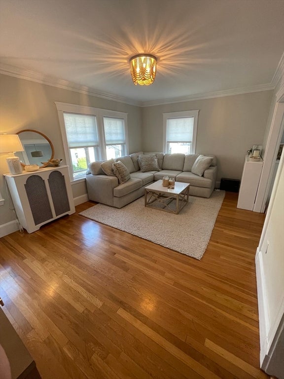 17 Laurel Rd 2