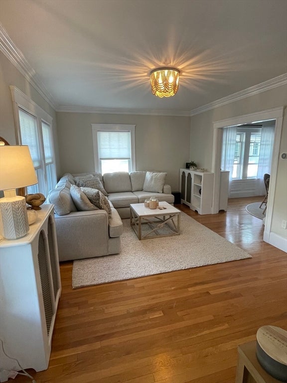 17 Laurel Rd 2