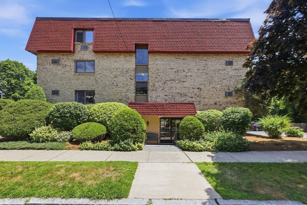 43-51 Albion St #B9, Melrose, MA, 43-51 Albion St #B9, Melrose, MA Photo #20