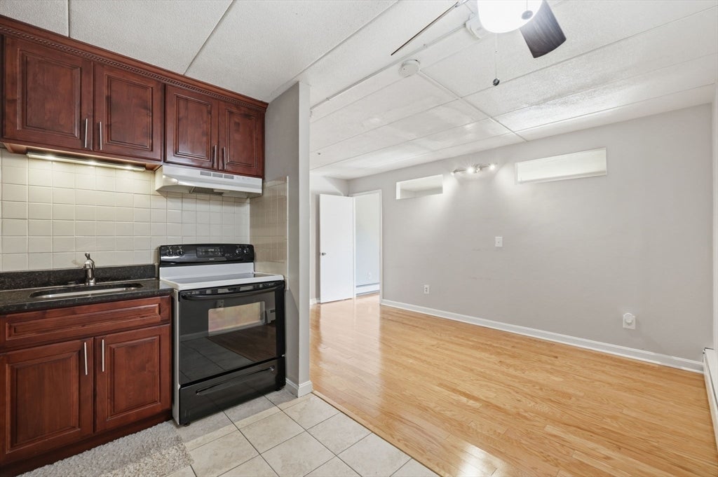 43-51 Albion St #B9, Melrose, MA, 43-51 Albion St #B9, Melrose, MA Photo #4