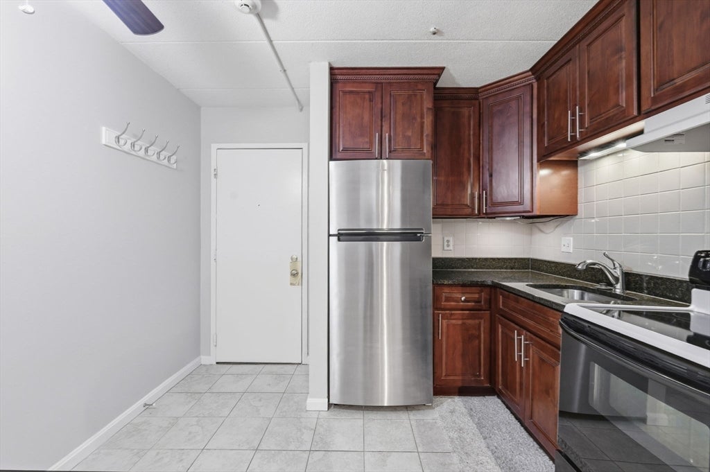 43-51 Albion St #B9, Melrose, MA, 43-51 Albion St #B9, Melrose, MA Photo #6