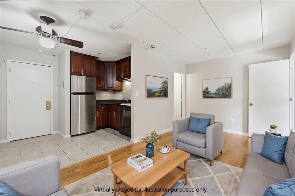 43-51 Albion St #B9, Melrose, MA, 43-51 Albion St #B9, Melrose, MA Photo #2