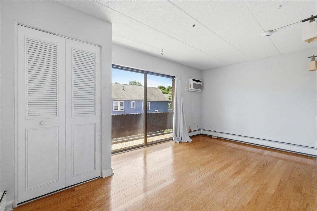 43-51 Albion St #B9, Melrose, MA, 43-51 Albion St #B9, Melrose, MA Photo #13