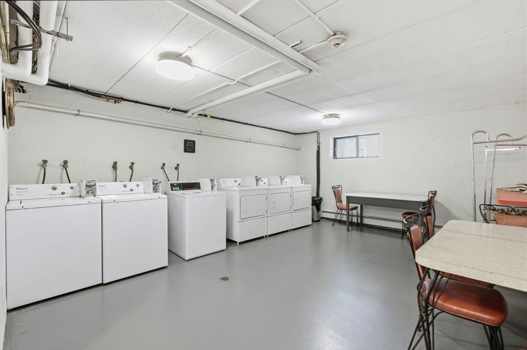 43-51 Albion St #B9, Melrose, MA, 43-51 Albion St #B9, Melrose, MA Photo #16
