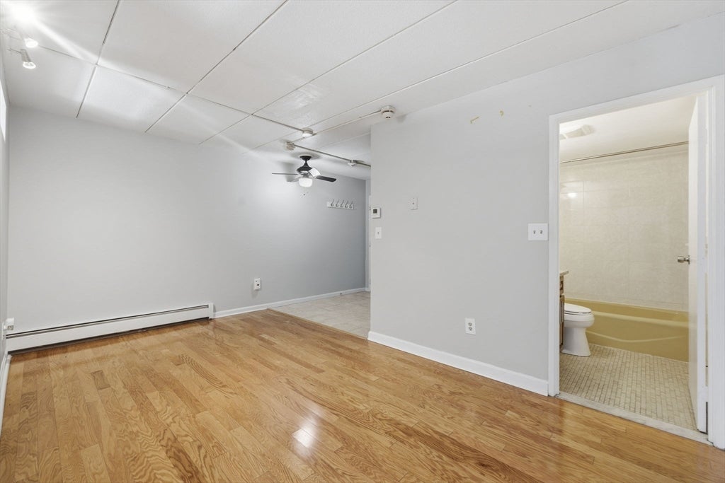 43-51 Albion St #B9, Melrose, MA, 43-51 Albion St #B9, Melrose, MA Photo #9