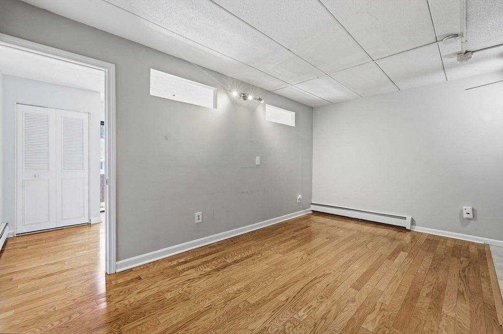 43-51 Albion St #B9, Melrose, MA, 43-51 Albion St #B9, Melrose, MA Photo #8