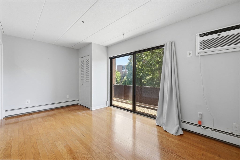 43-51 Albion St #B9, Melrose, MA, 43-51 Albion St #B9, Melrose, MA Photo #11