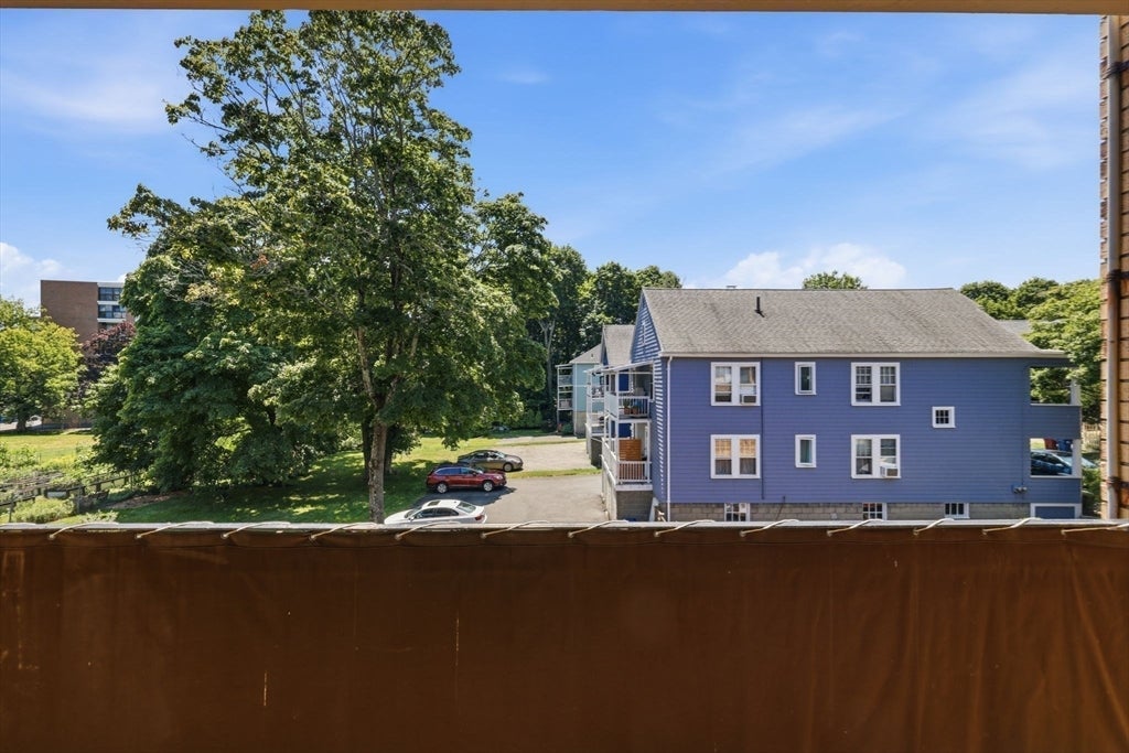 43-51 Albion St #B9, Melrose, MA, 43-51 Albion St #B9, Melrose, MA Photo #15