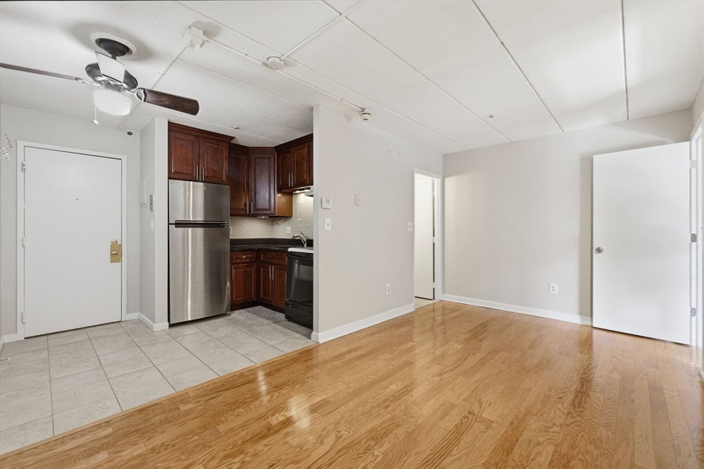 43-51 Albion St #B9, Melrose, MA, 43-51 Albion St #B9, Melrose, MA Photo #5
