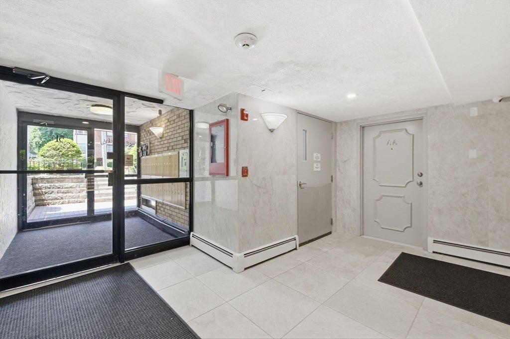 43-51 Albion St #B9, Melrose, MA, 43-51 Albion St #B9, Melrose, MA Photo #18
