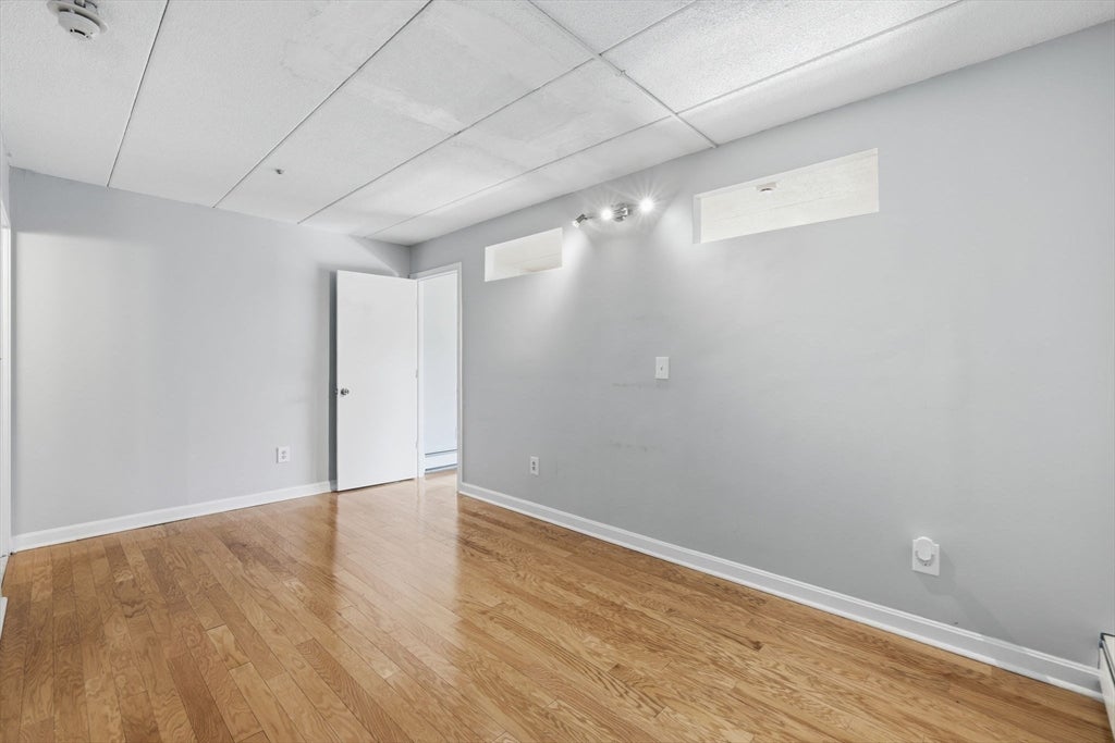 43-51 Albion St #B9, Melrose, MA, 43-51 Albion St #B9, Melrose, MA Photo #7