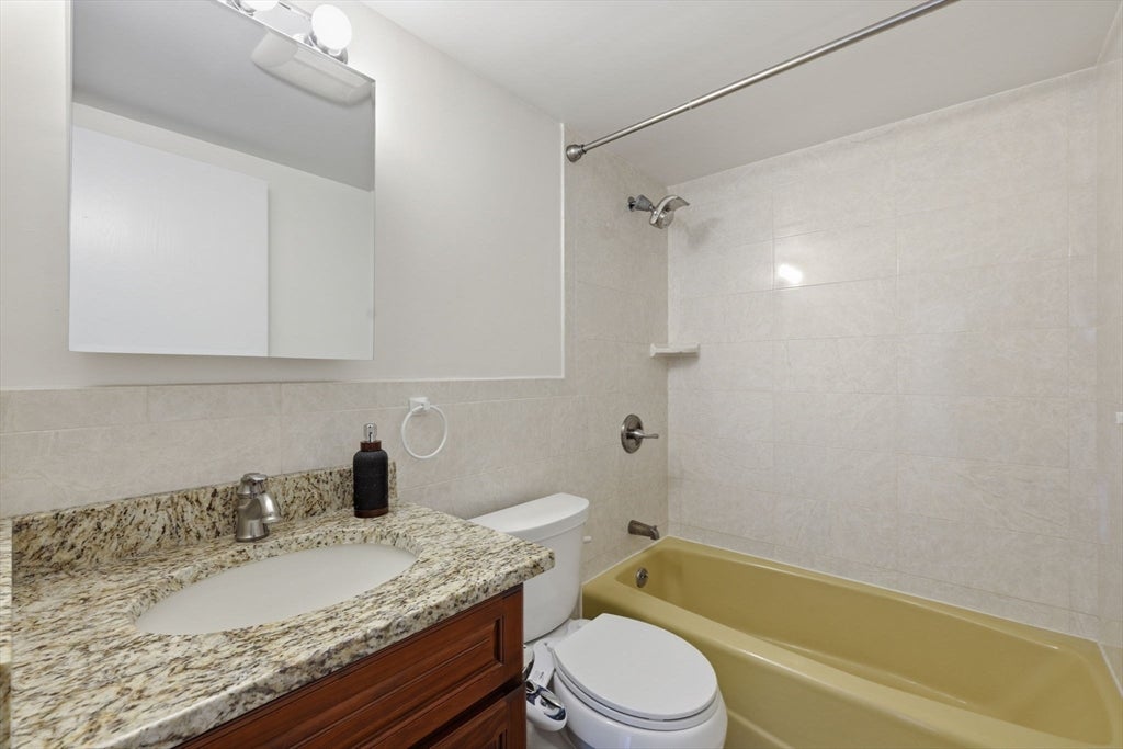 43-51 Albion St #B9, Melrose, MA, 43-51 Albion St #B9, Melrose, MA Photo #10