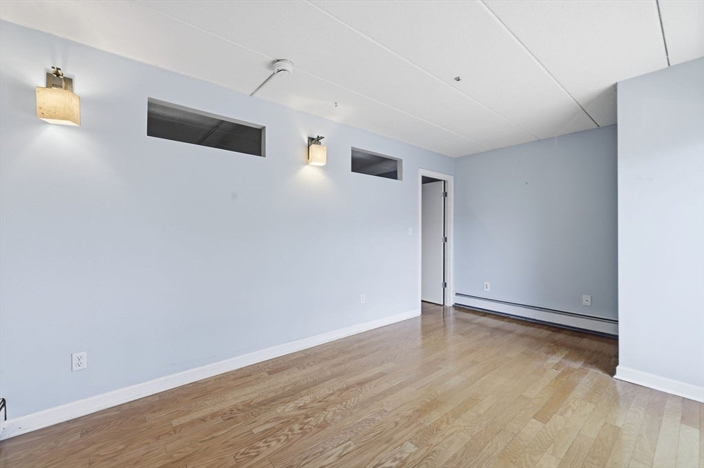 43-51 Albion St #B9, Melrose, MA, 43-51 Albion St #B9, Melrose, MA Photo #12