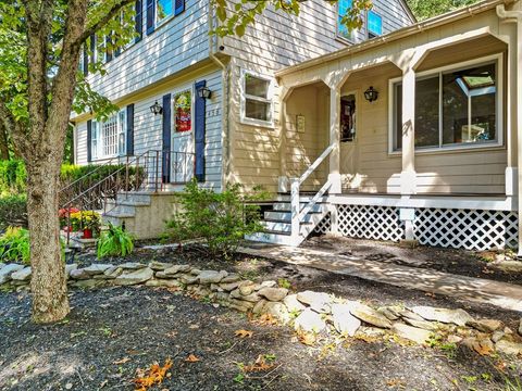 Photo of 456 Gorwin Drive, Hanson, MA 02341 (MLS # 73462564)