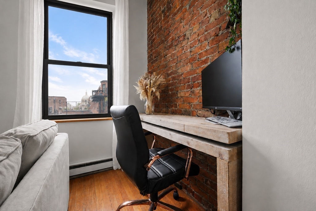 549 Columbus Avenue 2
