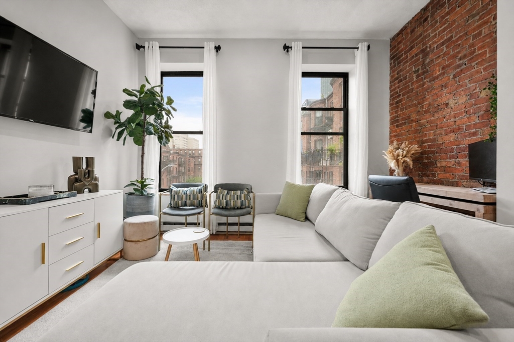 549 Columbus Avenue 2